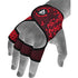 RDX R3 WEIGHTLIFTING GRIPS